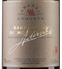 07 Sagrantino Di Montefalco Docg (Adanti) 2007